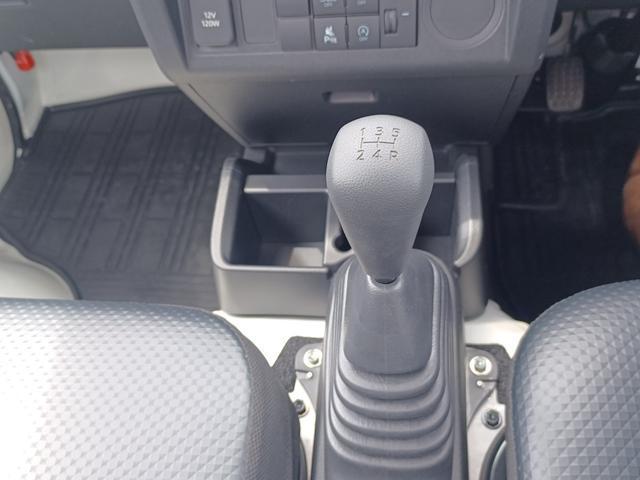 Ref:AUX-25173799 DAIHATSU HIJET TRUCK 2025 16 Ref:AUX-25173799 DAIHATSU HIJET TRUCK 2025 - Image 16