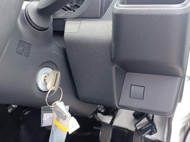 Ref:AUX-25173799 DAIHATSU HIJET TRUCK 2025 20 Ref:AUX-25173799 DAIHATSU HIJET TRUCK 2025 - Image 20