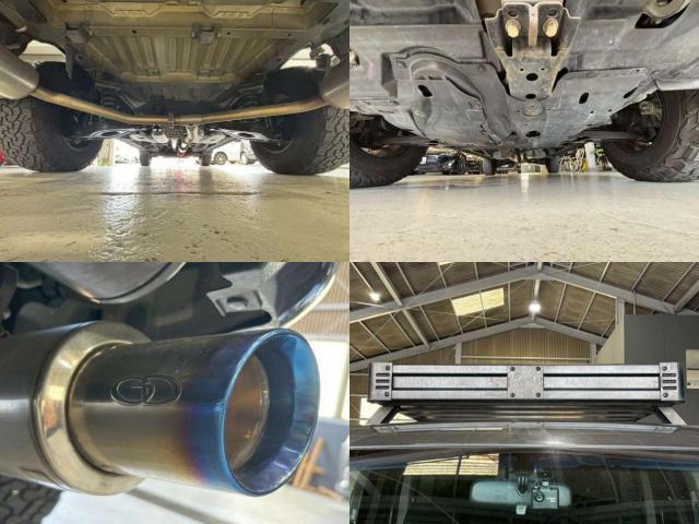 Ref:AUX-25177940 MITSUBISHI DELICA D:5 2018 7 Ref:AUX-25177940 MITSUBISHI DELICA D:5 2018 - Image 7