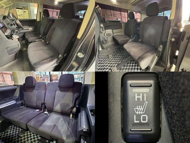 Ref:AUX-25177940 MITSUBISHI DELICA D:5 2018 8 Ref:AUX-25177940 MITSUBISHI DELICA D:5 2018 - Image 8