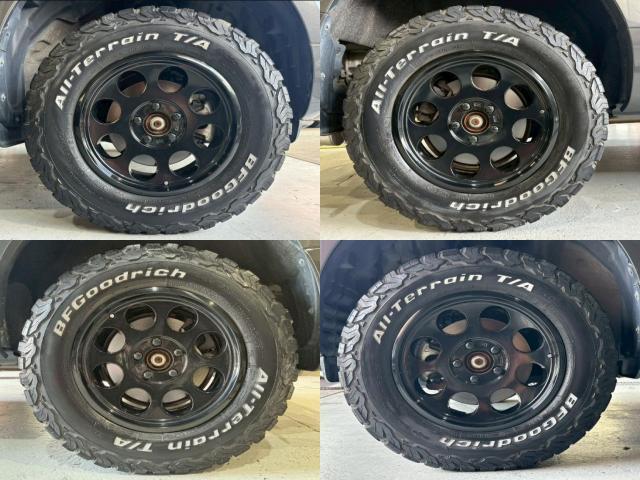 Ref:AUX-25177940 MITSUBISHI DELICA D:5 2018 9 Ref:AUX-25177940 MITSUBISHI DELICA D:5 2018 - Image 9
