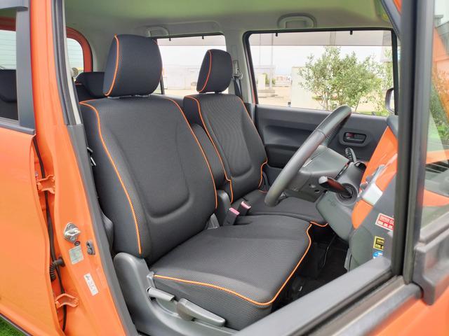 Ref:AUX-25177951 MAZDA FLAIR CROSSOVER 2015 11 Ref:AUX-25177951 MAZDA FLAIR CROSSOVER 2015 - Image 11