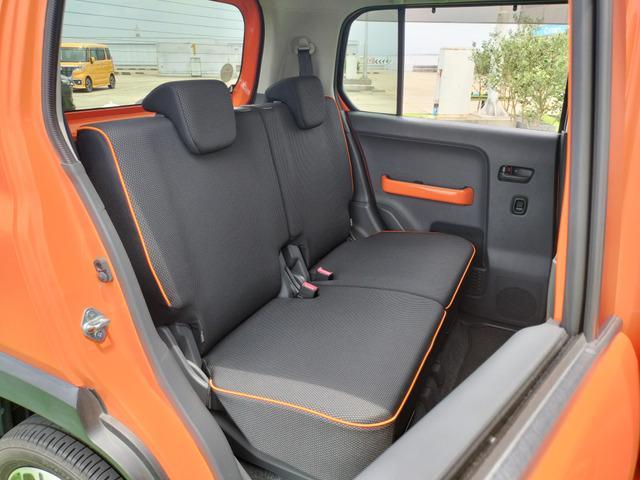 Ref:AUX-25177951 MAZDA FLAIR CROSSOVER 2015 14 Ref:AUX-25177951 MAZDA FLAIR CROSSOVER 2015 - Image 14
