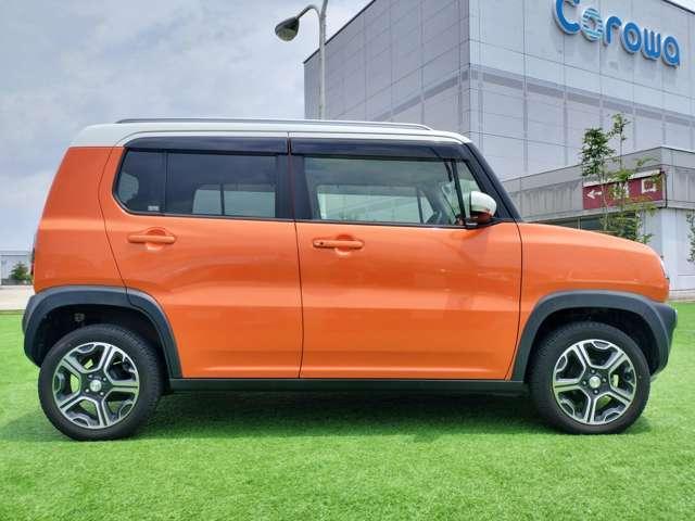 Ref:AUX-25177951 MAZDA FLAIR CROSSOVER 2015 18 Ref:AUX-25177951 MAZDA FLAIR CROSSOVER 2015 - Image 18