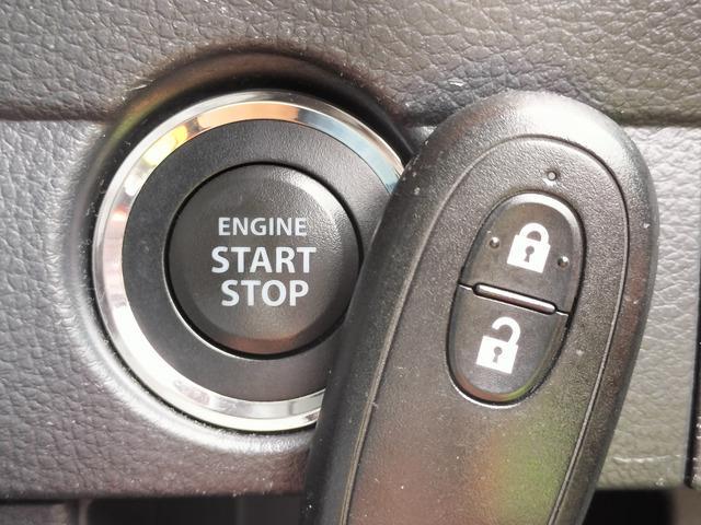 Ref:AUX-25177951 MAZDA FLAIR CROSSOVER 2015 9 Ref:AUX-25177951 MAZDA FLAIR CROSSOVER 2015 - Image 9