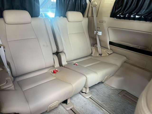 Ref:AUX-25177962 TOYOTA VELLFIRE HYBRID 2013 11 Ref:AUX-25177962 TOYOTA VELLFIRE HYBRID 2013 - Image 11