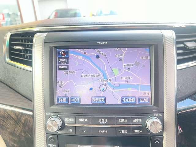 Ref:AUX-25177962 TOYOTA VELLFIRE HYBRID 2013 12 Ref:AUX-25177962 TOYOTA VELLFIRE HYBRID 2013 - Image 12