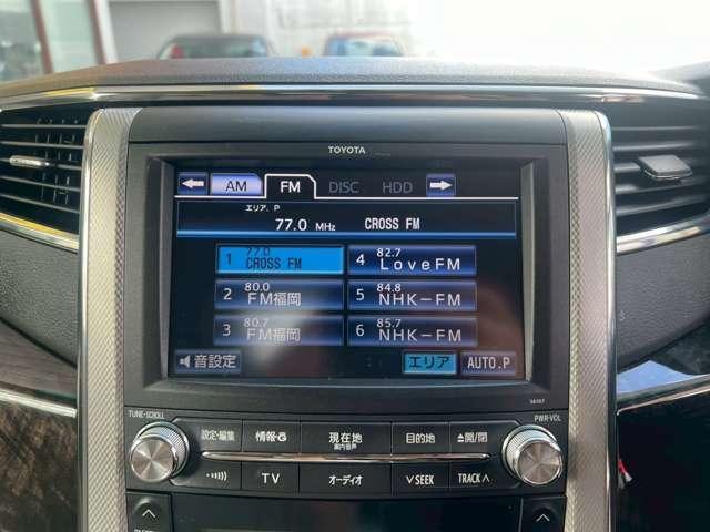 Ref:AUX-25177962 TOYOTA VELLFIRE HYBRID 2013 14 Ref:AUX-25177962 TOYOTA VELLFIRE HYBRID 2013 - Image 14