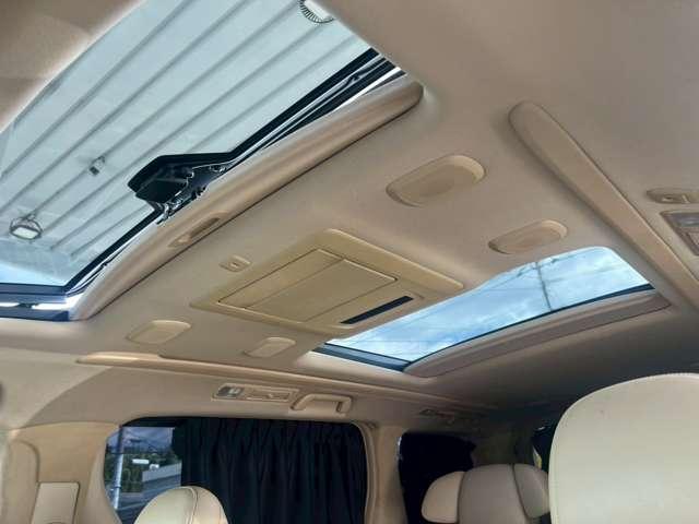 Ref:AUX-25177962 TOYOTA VELLFIRE HYBRID 2013 16 Ref:AUX-25177962 TOYOTA VELLFIRE HYBRID 2013 - Image 16