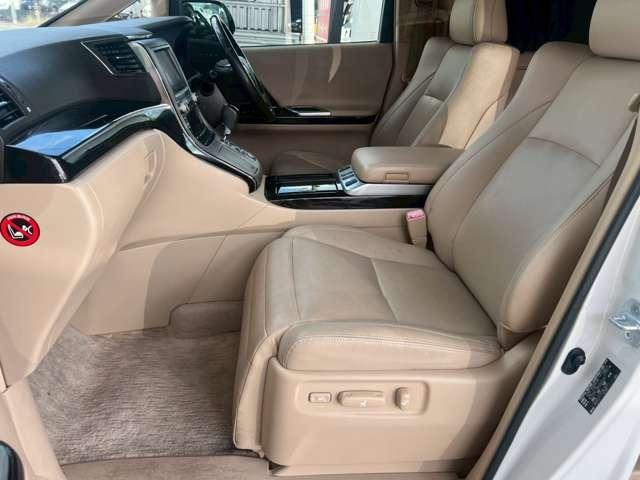 Ref:AUX-25177962 TOYOTA VELLFIRE HYBRID 2013 7 Ref:AUX-25177962 TOYOTA VELLFIRE HYBRID 2013 - Image 7