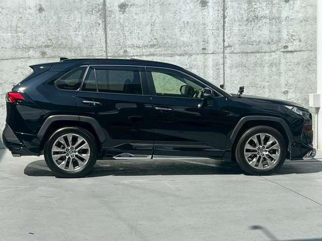 Ref:AUX-25177963 TOYOTA RAV4 2019 2 Ref:AUX-25177963 TOYOTA RAV4 2019 - Image 2