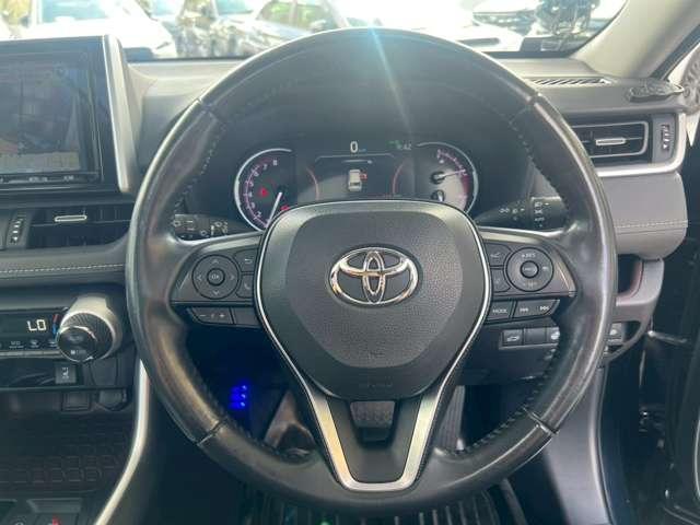 Ref:AUX-25177963 TOYOTA RAV4 2019 11 Ref:AUX-25177963 TOYOTA RAV4 2019 - Image 11