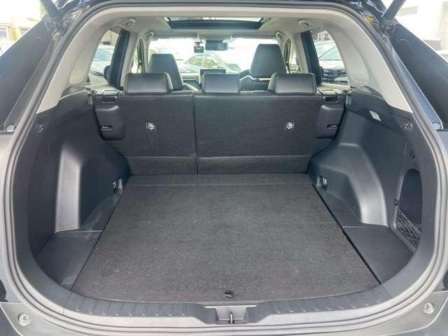 Ref:AUX-25177963 TOYOTA RAV4 2019 16 Ref:AUX-25177963 TOYOTA RAV4 2019 - Image 16