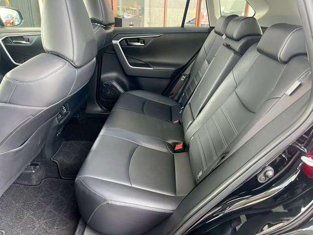 Ref:AUX-25177963 TOYOTA RAV4 2019 9 Ref:AUX-25177963 TOYOTA RAV4 2019 - Image 9