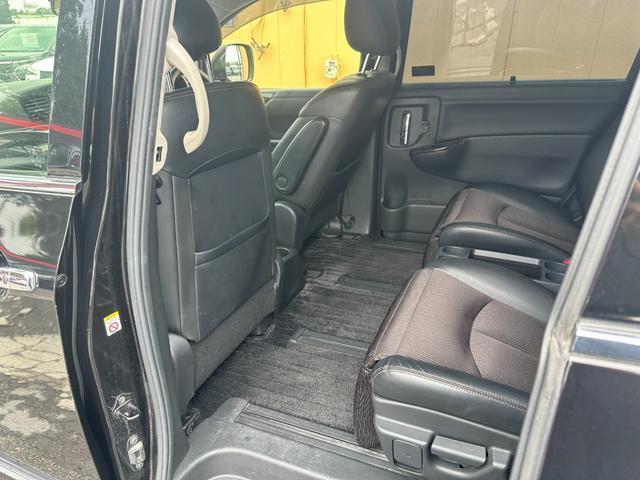 Ref:AUX-25178691 NISSAN ELGRAND 2016 15 Ref:AUX-25178691 NISSAN ELGRAND 2016 - Image 15