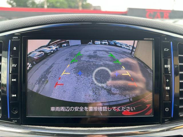 Ref:AUX-25178691 NISSAN ELGRAND 2016 4 Ref:AUX-25178691 NISSAN ELGRAND 2016 - Image 4