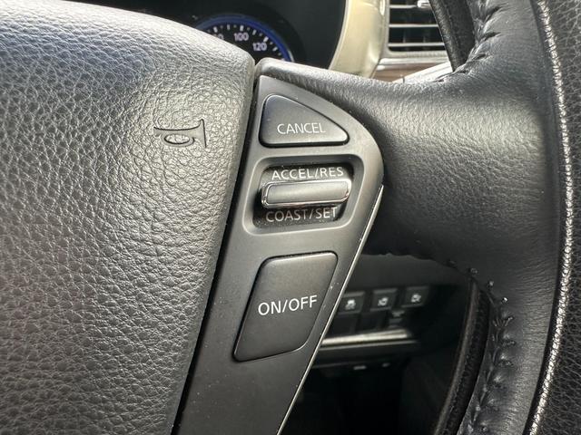 Ref:AUX-25178691 NISSAN ELGRAND 2016 5 Ref:AUX-25178691 NISSAN ELGRAND 2016 - Image 5