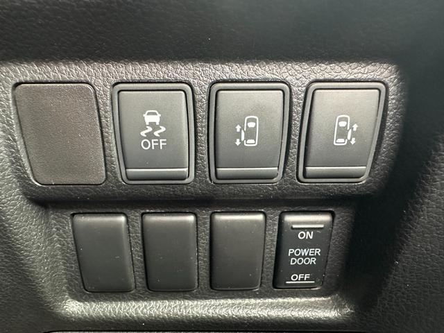 Ref:AUX-25178691 NISSAN ELGRAND 2016 6 Ref:AUX-25178691 NISSAN ELGRAND 2016 - Image 6