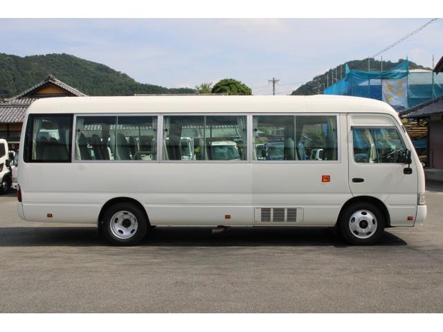 Ref:AUX-25178695 HINO RIESSE II 2012 5 Ref:AUX-25178695 HINO RIESSE II 2012 - Image 5
