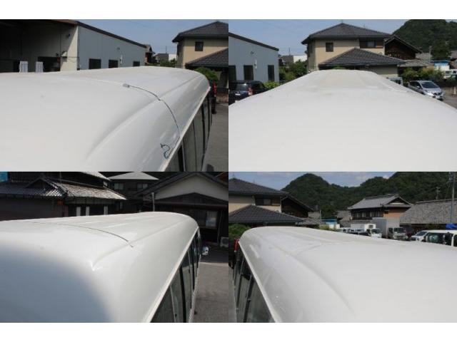 Ref:AUX-25178695 HINO RIESSE II 2012 10 Ref:AUX-25178695 HINO RIESSE II 2012 - Image 10