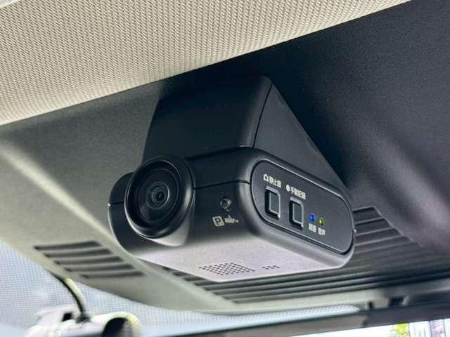 Ref:AUX-25178740 NISSAN X-TRAIL 2026 11 Ref:AUX-25178740 NISSAN X-TRAIL 2026 - Image 11
