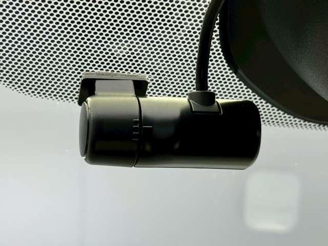 Ref:AUX-25178740 NISSAN X-TRAIL 2026 12 Ref:AUX-25178740 NISSAN X-TRAIL 2026 - Image 12
