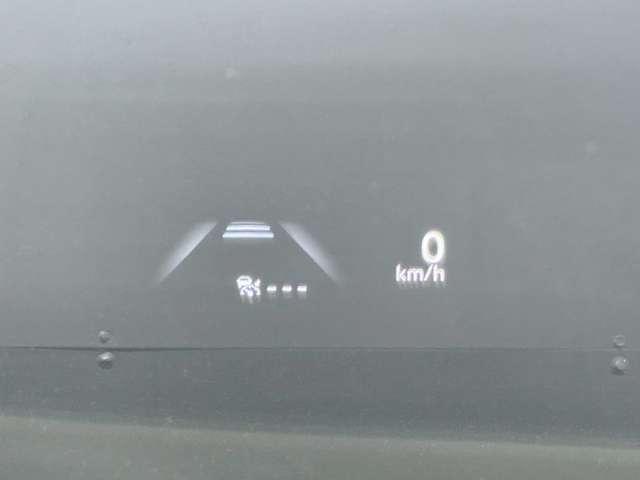 Ref:AUX-25178740 NISSAN X-TRAIL 2026 13 Ref:AUX-25178740 NISSAN X-TRAIL 2026 - Image 13