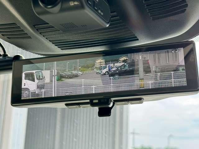 Ref:AUX-25178740 NISSAN X-TRAIL 2026 14 Ref:AUX-25178740 NISSAN X-TRAIL 2026 - Image 14