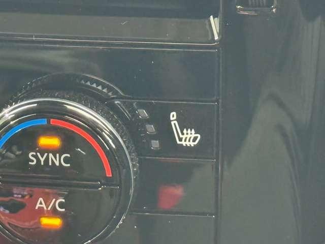 Ref:AUX-25178740 NISSAN X-TRAIL 2026 17 Ref:AUX-25178740 NISSAN X-TRAIL 2026 - Image 17