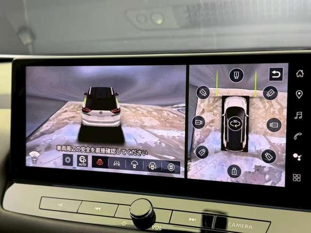 Ref:AUX-25178740 NISSAN X-TRAIL 2026 5 Ref:AUX-25178740 NISSAN X-TRAIL 2026 - Image 5