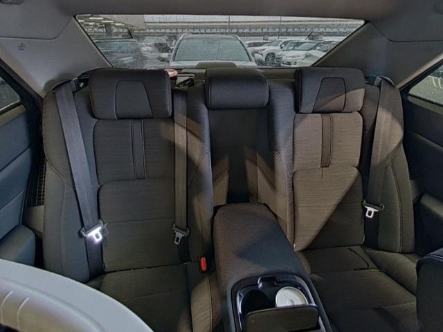 Ref:AUX-25179075 TOYOTA CROWN HYBRID 2013 4 Ref:AUX-25179075 TOYOTA CROWN HYBRID 2013 - Image 4