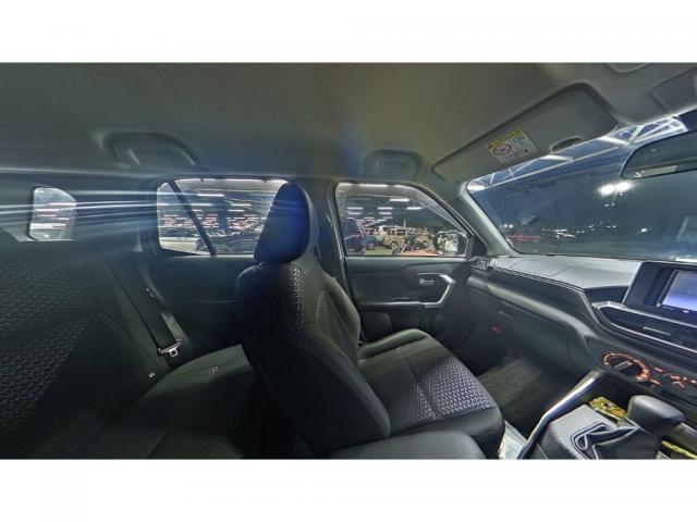 Ref:AUX-25179194 TOYOTA RAIZE 2020 7 Ref:AUX-25179194 TOYOTA RAIZE 2020 - Image 7