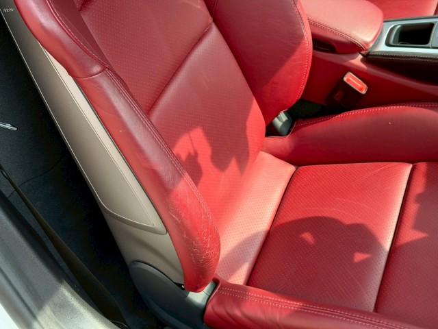 Ref:AUX-25179452 PORSCHE 718 BOXSTER 2018 14 Ref:AUX-25179452 PORSCHE 718 BOXSTER 2018 - Image 14