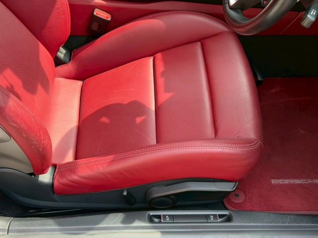 Ref:AUX-25179452 PORSCHE 718 BOXSTER 2018 15 Ref:AUX-25179452 PORSCHE 718 BOXSTER 2018 - Image 15
