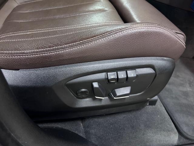 Ref:AUX-25179515 BMW X5 2015 17 Ref:AUX-25179515 BMW X5 2015 - Image 17
