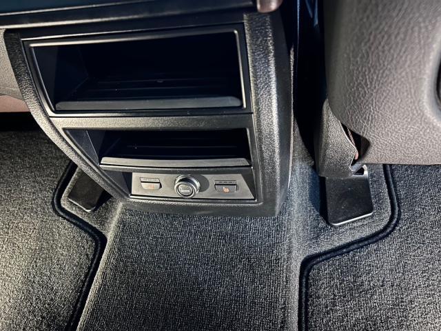 Ref:AUX-25179515 BMW X5 2015 18 Ref:AUX-25179515 BMW X5 2015 - Image 18