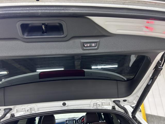 Ref:AUX-25179515 BMW X5 2015 19 Ref:AUX-25179515 BMW X5 2015 - Image 19