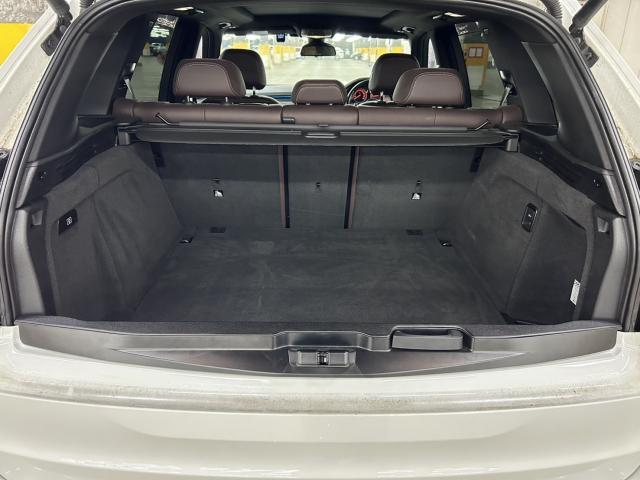 Ref:AUX-25179515 BMW X5 2015 20 Ref:AUX-25179515 BMW X5 2015 - Image 20