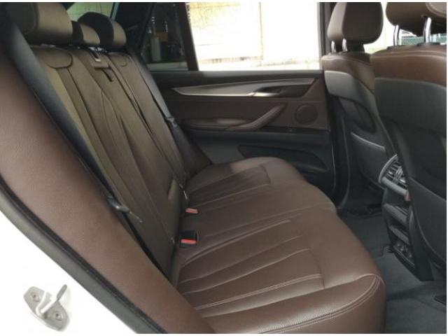Ref:AUX-25179515 BMW X5 2015 6 Ref:AUX-25179515 BMW X5 2015 - Image 6