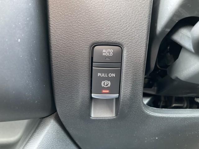 Ref:AUX-25179522 NISSAN SERENA 2026 14 Ref:AUX-25179522 NISSAN SERENA 2026 - Image 14