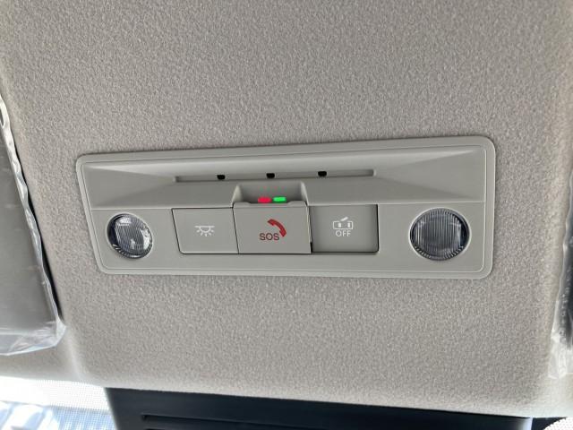 Ref:AUX-25179522 NISSAN SERENA 2026 16 Ref:AUX-25179522 NISSAN SERENA 2026 - Image 16