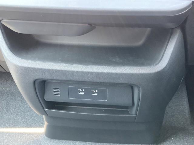 Ref:AUX-25179522 NISSAN SERENA 2026 17 Ref:AUX-25179522 NISSAN SERENA 2026 - Image 17