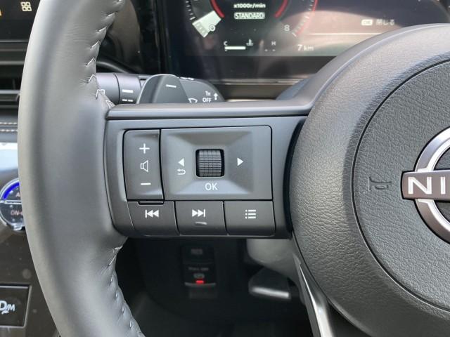 Ref:AUX-25179522 NISSAN SERENA 2026 10 Ref:AUX-25179522 NISSAN SERENA 2026 - Image 10