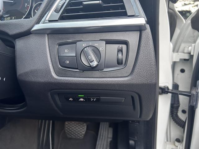 Ref:AUX-25179556 BMW 4 SERIES 2016 15 Ref:AUX-25179556 BMW 4 SERIES 2016 - Image 15