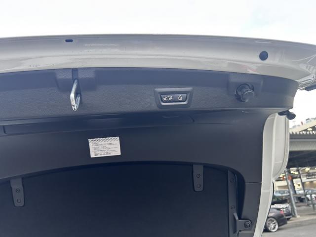 Ref:AUX-25179556 BMW 4 SERIES 2016 16 Ref:AUX-25179556 BMW 4 SERIES 2016 - Image 16