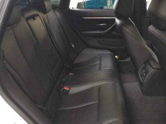 Ref:AUX-25179556 BMW 4 SERIES 2016 6 Ref:AUX-25179556 BMW 4 SERIES 2016 - Image 6