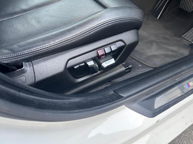 Ref:AUX-25179556 BMW 4 SERIES 2016 10 Ref:AUX-25179556 BMW 4 SERIES 2016 - Image 10