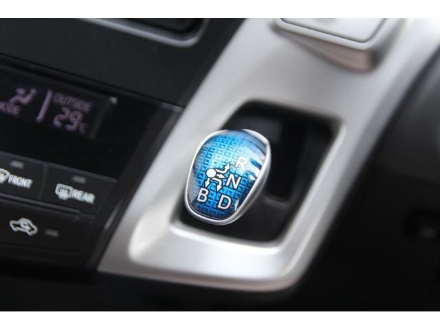 Ref:AUX-25179708 TOYOTA PRIUS ALPHA 2012 15 Ref:AUX-25179708 TOYOTA PRIUS ALPHA 2012 - Image 15