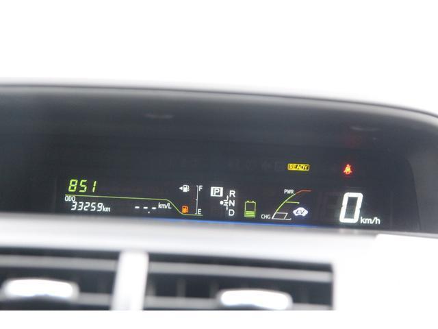 Ref:AUX-25179708 TOYOTA PRIUS ALPHA 2012 20 Ref:AUX-25179708 TOYOTA PRIUS ALPHA 2012 - Image 20