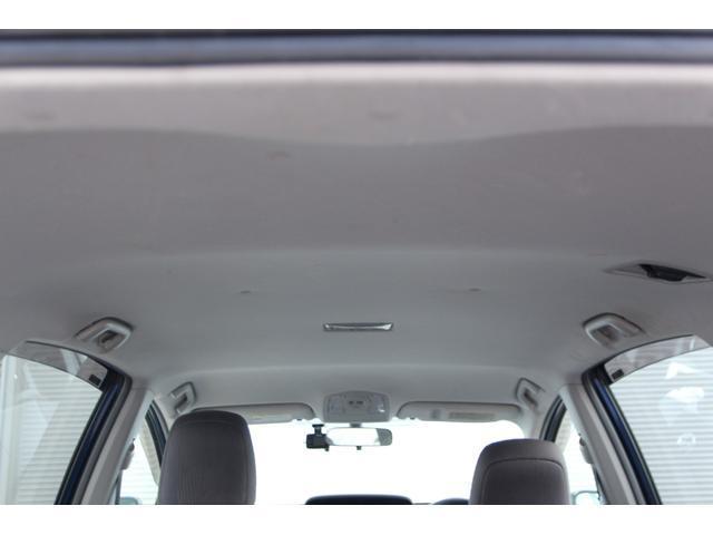 Ref:AUX-25179708 TOYOTA PRIUS ALPHA 2012 8 Ref:AUX-25179708 TOYOTA PRIUS ALPHA 2012 - Image 8